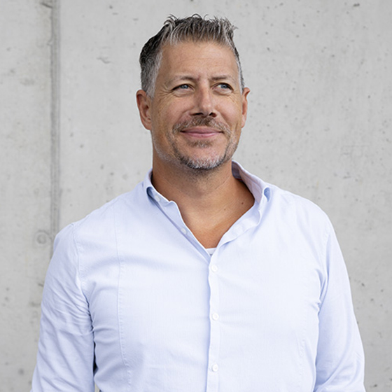 EichingerDesign - Ihr Grafiker für Drucksorten, Webdesign und Werbefotografie bei Tulln, Magazine, Logos, Corporate Designs, etc.