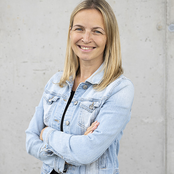 EichingerDesign - Ihr Grafiker für Drucksorten, Webdesign und Werbefotografie bei Tulln, Magazine, Logos, Corporate Designs, etc.